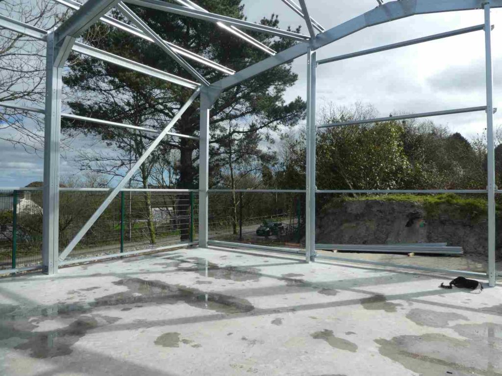 Choosing the Right Material for Your Project