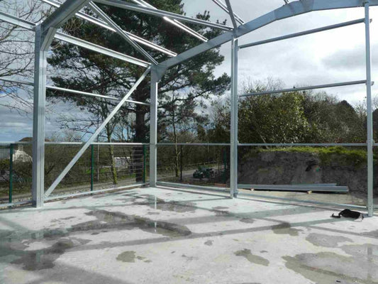 Choosing the Right Material for Your Project