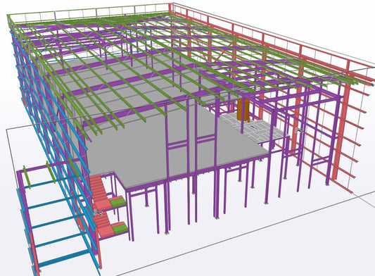 7 Essential Tips for Choosing Your DIY Steel Building Kit (2025 Edition)