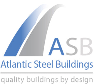 atlanticsteelbuildings.co.uk