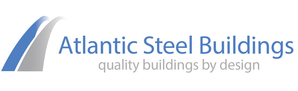 atlanticsteelbuildings.co.uk
