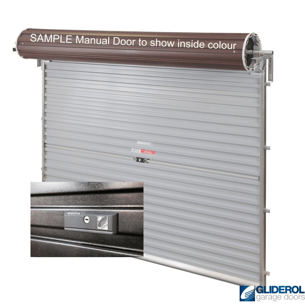 Coming Soon - Atlantic Steel Buildings | UK Company No. 06234005