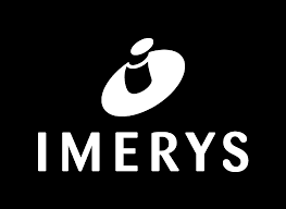 imerys.png__PID:3781d9d2-2bf4-4f2d-8986-1cbad4dd72db