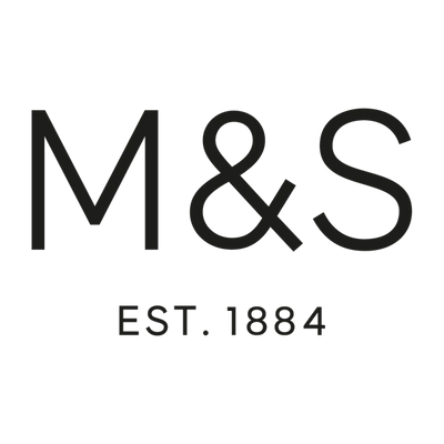 lg-673d7d37203c1-Marks-Spencer.webp__PID:4b571534-4f59-447c-8ab4-1cde5145cbdb