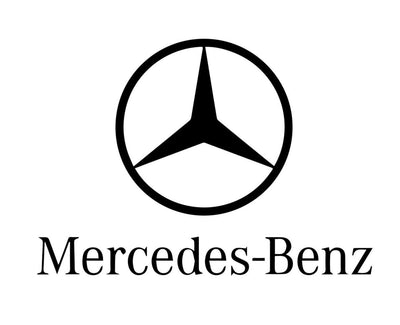 mercedes-benz-brand-logo-symbol-with-name-black-design-german-car-automobile-illustration-free-vector.jpg__PID:fef1d82d-1ae6-4245-a271-a905c70b4457