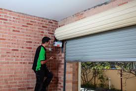 Coming Soon - Atlantic Steel Buildings | UK Company No. 06234005